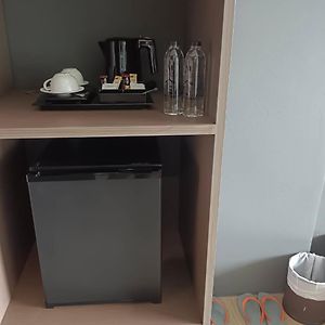 Grand Deluxe Zimmer