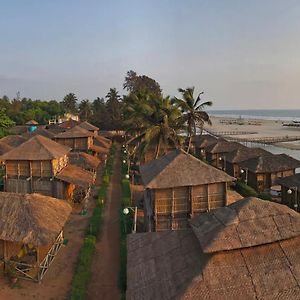 Beach Street Eco Resort&Spa